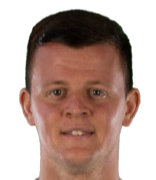 https://img.hrbxjljx.com/img/football/player/dc43bfa53e137e1f54b45106e62d8077.png