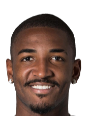 https://img.hrbxjljx.com/img/football/player/dd32fdbd8476be507fe60e790174fa5f.png