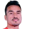 https://img.hrbxjljx.com/img/football/player/ddc6e83e0726349863164a7173e1ec44.png