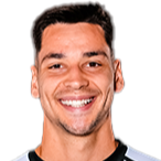 https://img.hrbxjljx.com/img/football/player/ddfd107788a25d7f02d826afce3819c9.png