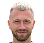 https://img.hrbxjljx.com/img/football/player/de337056584c364d3f3b709a2a8294f4.png