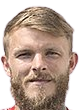 https://img.hrbxjljx.com/img/football/player/de8de6605057e17f2a33369972f5a627.png