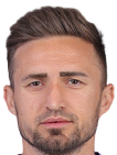 https://img.hrbxjljx.com/img/football/player/df906ee7d66892040a958631e31f1708.png