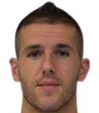 https://img.hrbxjljx.com/img/football/player/dfee9f612e07c843efc402b2bb09d2b4.png