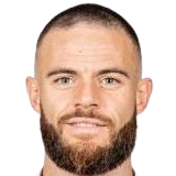 https://img.hrbxjljx.com/img/football/player/e04723d5db7d1d141e8b48f83a059198.png