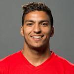 https://img.hrbxjljx.com/img/football/player/e0496be6ddb2ae427918cfe2bdff2fab.png