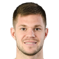 https://img.hrbxjljx.com/img/football/player/e1191ff92be3d3401ee2a10dd38e439b.png