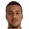 https://img.hrbxjljx.com/img/football/player/e1381ead93857c7692e196a016316ce6.png