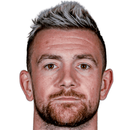 https://img.hrbxjljx.com/img/football/player/e19d986e4963cd46d166daa3e6bcffcd.png