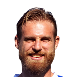 https://img.hrbxjljx.com/img/football/player/e1b68ac6b887067921fd14106c7b80ed.png