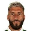 https://img.hrbxjljx.com/img/football/player/e3568c47c072c28ee3a5226c5d85e486.png