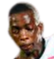 https://img.hrbxjljx.com/img/football/player/e3c97ce67361c17a0fe949d588089a48.png