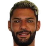 https://img.hrbxjljx.com/img/football/player/e3f3ff85318c695a7d7d5f94713e3ba3.png