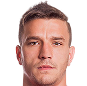 https://img.hrbxjljx.com/img/football/player/e42b529da0242d61045417552ef12338.png