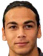 https://img.hrbxjljx.com/img/football/player/e52b6f5e47f9be371a49572264974716.png