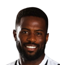 https://img.hrbxjljx.com/img/football/player/e5aa739ed3416b218368feb59030a6a6.png