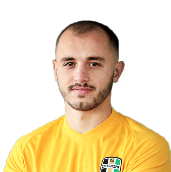 https://img.hrbxjljx.com/img/football/player/e5c3e865ad38e0ad56502a4ad07ebaba.png