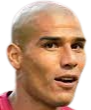 https://img.hrbxjljx.com/img/football/player/e671899ef9f788fa60d99d598143779f.png