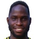 https://img.hrbxjljx.com/img/football/player/e67a1cb1f24a45c439129b8a2566ee19.png