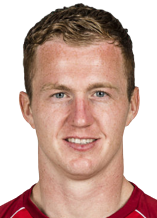 https://img.hrbxjljx.com/img/football/player/e6a8f9ce84fd9e31b9e9a8f951348321.png