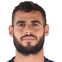 https://img.hrbxjljx.com/img/football/player/e6cd704545879f19313869269d43e07a.png