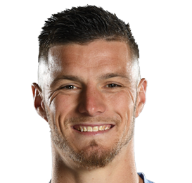 https://img.hrbxjljx.com/img/football/player/e6d2f5241d17116b375f4385d1291a92.png