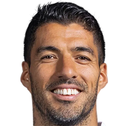 https://img.hrbxjljx.com/img/football/player/e6f98a7097f0259753fe40891240b422.png