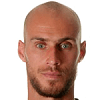 https://img.hrbxjljx.com/img/football/player/e6fc07150172dd94166c81dc54afb3fd.png