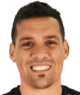 https://img.hrbxjljx.com/img/football/player/e70f205638cf56f73156bdcf43ca726b.png