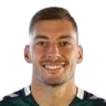 https://img.hrbxjljx.com/img/football/player/e733061be46ad7349cce3ebac56ef193.png