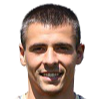 https://img.hrbxjljx.com/img/football/player/e8b5f28681a5e007735d557a364ac43f.png