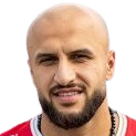 https://img.hrbxjljx.com/img/football/player/e90d6c96e879f5498596756fb977e902.png