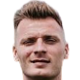 https://img.hrbxjljx.com/img/football/player/ea3d0489f0bf0ae1cd5f9c668fdea5d1.png