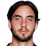 https://img.hrbxjljx.com/img/football/player/ea93f041f47f1aee20e4485d239d1dd2.png