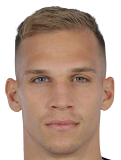 https://img.hrbxjljx.com/img/football/player/ead75bef8407758dedf82ed4083ebe93.png