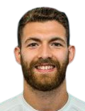 https://img.hrbxjljx.com/img/football/player/eb75f72eaee7b1bc5277e2180d35113e.png