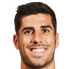 https://img.hrbxjljx.com/img/football/player/eb9c6199c0810e361ca9b07a274b3672.png