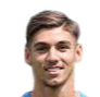 https://img.hrbxjljx.com/img/football/player/eba8dca9c8005963937805224ccc7233.png