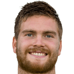 https://img.hrbxjljx.com/img/football/player/ed35312c45f0d1ad3b480ca22532187f.png