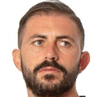 https://img.hrbxjljx.com/img/football/player/ed853938f4e336797ca525f00de7a3a4.png