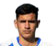 https://img.hrbxjljx.com/img/football/player/ed9624d400fba5c69e5f896941959470.png