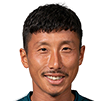 https://img.hrbxjljx.com/img/football/player/eded8fd610295387a0d54c68d8954425.png