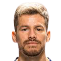 https://img.hrbxjljx.com/img/football/player/ee439582e35a3c8a9d4a2c7f130d8d11.png