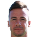 https://img.hrbxjljx.com/img/football/player/eeed772178b90937e8652beae71d50a1.png