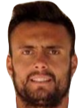 https://img.hrbxjljx.com/img/football/player/efa9e85719d83ff6834aa882eea4c5b1.png