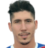 https://img.hrbxjljx.com/img/football/player/efca76c261094270d15c63708aad0cf7.png