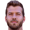 https://img.hrbxjljx.com/img/football/player/f033cfbf357b4578694fd79cad4ab4a8.png