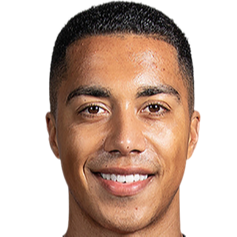 https://img.hrbxjljx.com/img/football/player/f04b09e715f9f617e4bcecb04d5eb698.png