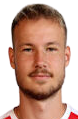 https://img.hrbxjljx.com/img/football/player/f0e091a15df9ebe3a9b18fc0d412a675.png