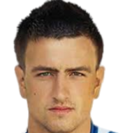 https://img.hrbxjljx.com/img/football/player/f0e17ec065ccdf7404f18208c2f80398.png